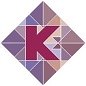 Kieviet Administratie & Belastingadviseurs B.V., Stellendam openingstijden