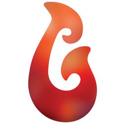 The Field of Love - Intimiteitscoaching, Relatiecoaching & Tantrische massages, Wageningen openingstijden