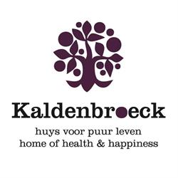 Stichting Kaldenbroeck, Lottum openingstijden