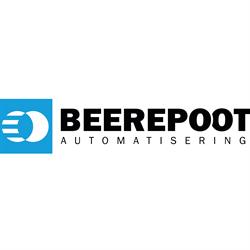 Beerepoot Automatisering, Hoorn openingstijden