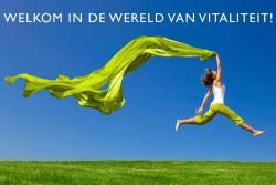aloevera fit en gezond, Nieuw-Vennep openingstijden