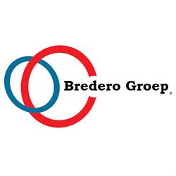 Bredero-IT Groot-Driene Hengelo - openingstijden