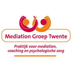 Mediation Groep Twente, Hengelo openingstijden