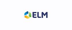 ELM, Maasbree openingstijden