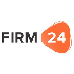 Firm24 BV, Amsterdam openingstijden