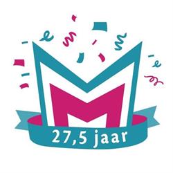 Stichting Meerkring Primair Onderwijs Amersfoort, openingstijden