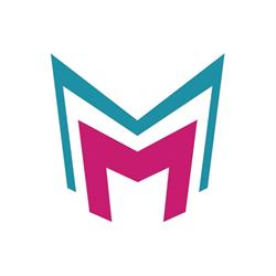 Stichting Meerkring Primair Onderwijs Amersfoort, openingstijden