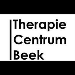 Therapie Centrum Beek, openingstijden