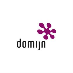 Woningcorporatie Domijn, Enschede openingstijden