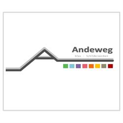 Fa. W. Andeweg en Zoon, Zuid-Beijerland openingstijden