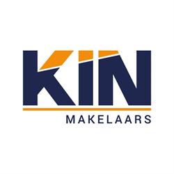 KIN Makelaars, Dongen openingstijden