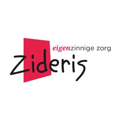 Stichting Zideris, Rhenen openingstijden