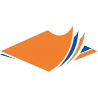 Projectvloeren Specialist B.V., Amersfoort openingstijden