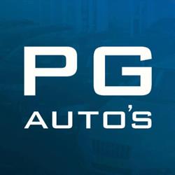 PG Auto's Volvo Specialist, Papendrecht openingstijden
