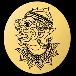 Khop Khun Thai Cuisine, Alphen aan den Rijn openingstijden