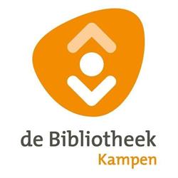 Bibliotheek Kampen, openingstijden