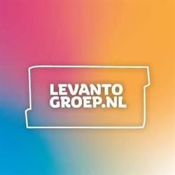 LEVANTOgroep, Sittard openingstijden