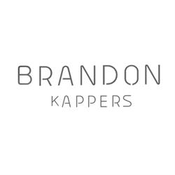 Brandon Kappers, Bilthoven openingstijden