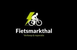Fietsmarkthal Sint Annaparochie, St.-Annaparochie openingstijden
