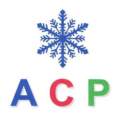 Airco Checkpoint, Wateringen openingstijden