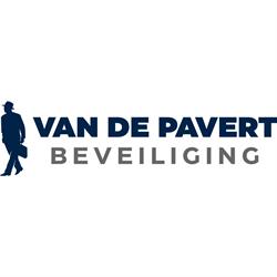 Pavert Beveiliging BV Van de, Duiven openingstijden