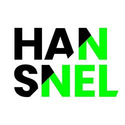 Han Snel, Utrecht openingstijden