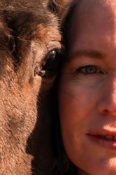 Eponia & Saskia Morsink, Vriezenveen openingstijden