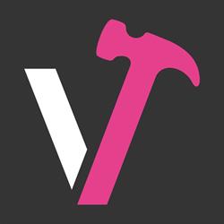Timmer-en klusbedrijf Versendaal B.V. Capelle Xs Capelle aan den IJssel - openingstijden