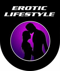 Stienstra Erotic Lifestyle, Groningen openingstijden