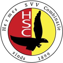 v.v. HSC, Sappemeer openingstijden