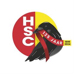 v.v. HSC, Sappemeer openingstijden