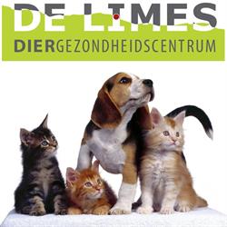 Diergezondheidscentrum De Limes - Harmelen, openingstijden