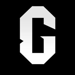 Tattoo G, Tilburg openingstijden