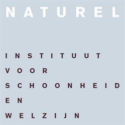 Instituut naturel, Oud-Beijerland openingstijden
