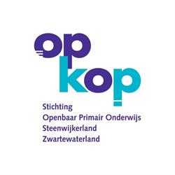 Stichting Op Kop, Openbaar Primair Onderwijs, Giethoorn openingstijden