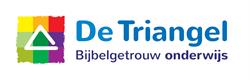 Christelijke Basisschool De Triangel, Houten openingstijden