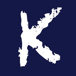 CBS de Klaroen, Tienhoven openingstijden