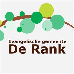 Evangelie Gemeente De Rank, Groningen openingstijden