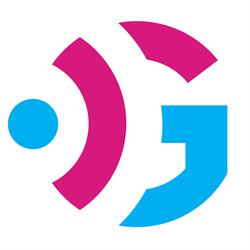 Openbaar Onderwijs Groep Groningen, openingstijden