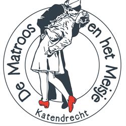 De Matroos en Het Meisje, Rotterdam openingstijden
