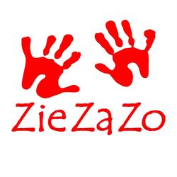 Kinderopvang ZieZaZo De Meern - kinderdagverblijf, peuterschool & BSO, openingstijden
