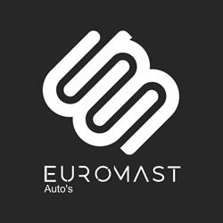 Euromast Autos, Lekkerkerk openingstijden