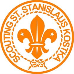 Scouting Sint Stanislaus Kostka, Veldhoven openingstijden