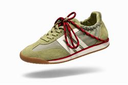 Verbeek Schoenen, Hengelo openingstijden