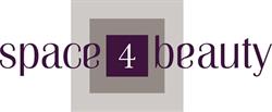 Space 4 Beauty, Amsterdam openingstijden