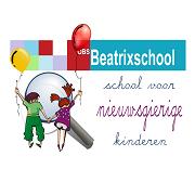 obs Beatrixschool, Steenwijk openingstijden