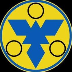 Scouting Impeesa, Zoetermeer openingstijden