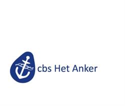 cbs Het Anker, Spijkenisse openingstijden