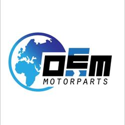 Oemmotorparts.Com, Tiel openingstijden