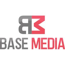 Base Media Webdesign, Ooij openingstijden